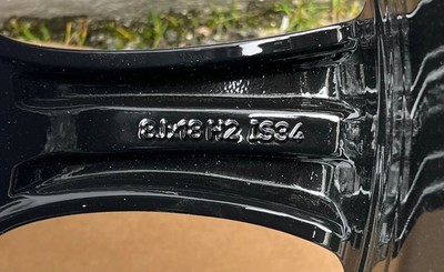 BMW 6796246 for sale online | eBay 