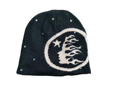 Hellstar Beanie 