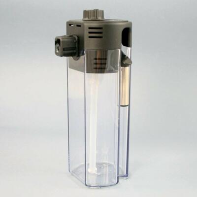 Delonghi Nespresso Lattissima Machine Milk Jug 7313232921 for EN750  Fairfield