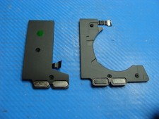 MacBook Pro A1708 13" Late 2016 MLUQ2LL/A Genuine Left Righ Speaker 923-01078