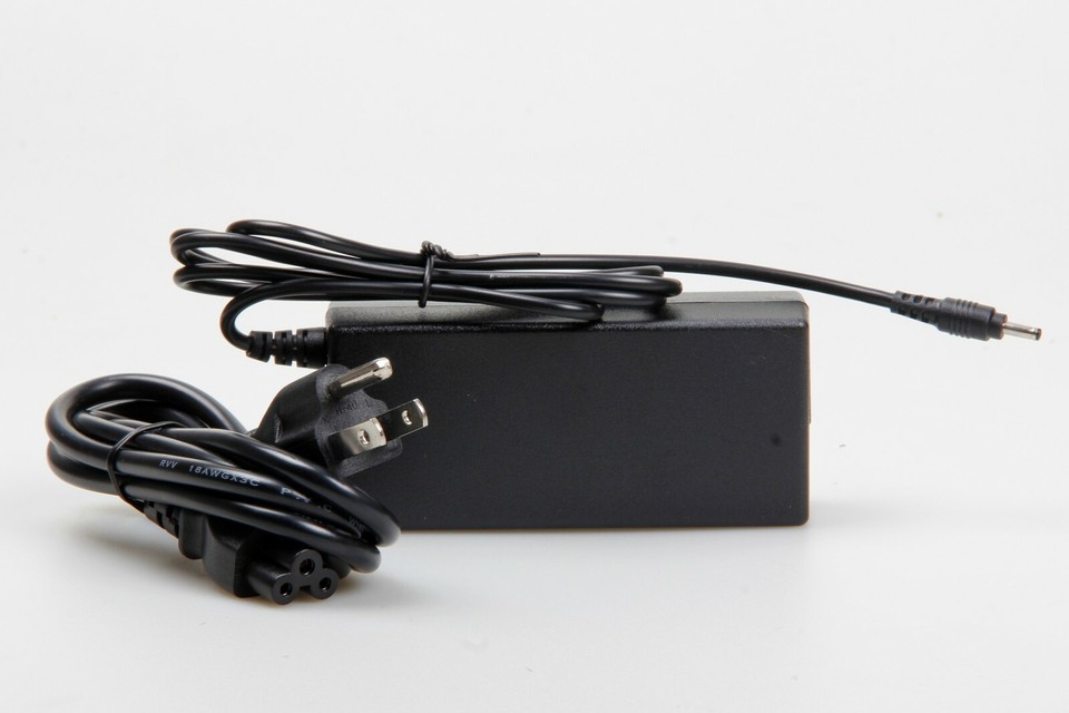 Chargeur Secteur 19V Pour Acer Aspire A515-55G-57H8 - Adaptateur Universel Aussi Pour ASUS
