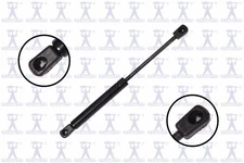 FCS Trunk Lid Lift Support for Contour, Mystique 84475