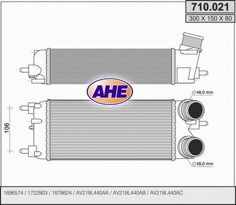 4x ORIGINAL FORD Glühkerzen FORD Fiesta Mk6 Mk7 B-Max Mondeo Mk4 Mk5 Focus Mk3