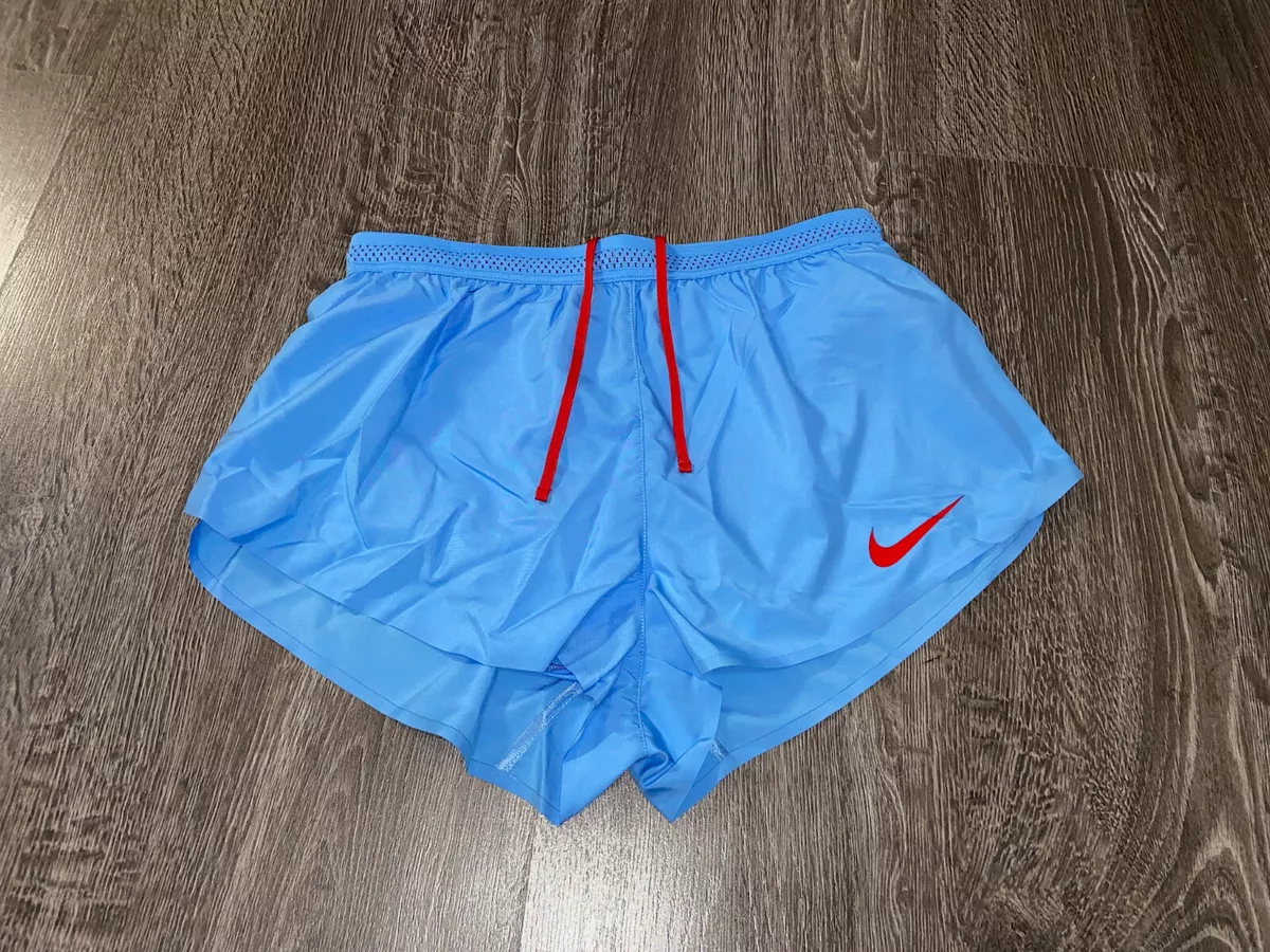 Nike Pro Elite 2 Nike Pro Elite 2