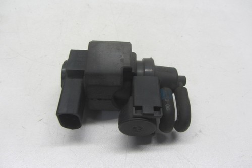 Audi A6 4F Vakuumventil Magnetventil Unterdruckventil 059906628B