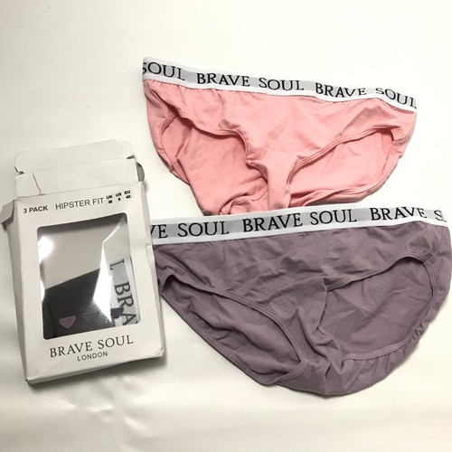 Cómo encontrar mi talla precisa de ropa interior? - Cocotfyma