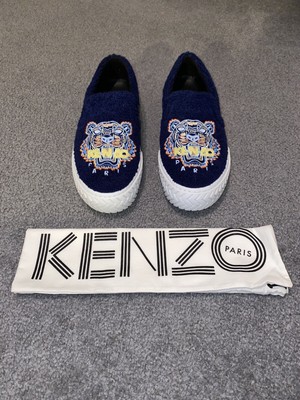 kenzo 45