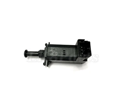 Land Rover Discovery 2 1999-2004 New OEM Brake Stop Pedal Light Switch XKB100170 - Image 1 of 4