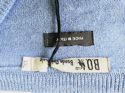 Pull col roulé vert en laine certifiée - matilda parrot green femme