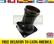 JCB BACKHOE - TURRET HOUSING FOR GEAR LEVER ASSY (PART NO. 459/10143, 459/30295)