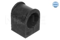 Meyle 034 032 0092 Stabilisatorlager FüR MERCEDES-BENZ, VW