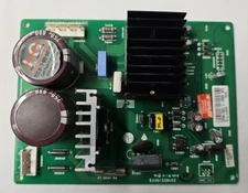 ⭐️ Genuine Original OEM EBR64173903 LG Refrigerator Main Control Board  (H11)