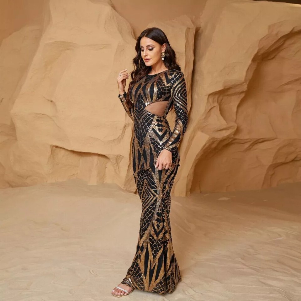 Mini Robe Bustier Tube Bandeau Pour Femme - Style Bande-écharpe - Neuve Avec étiquettes