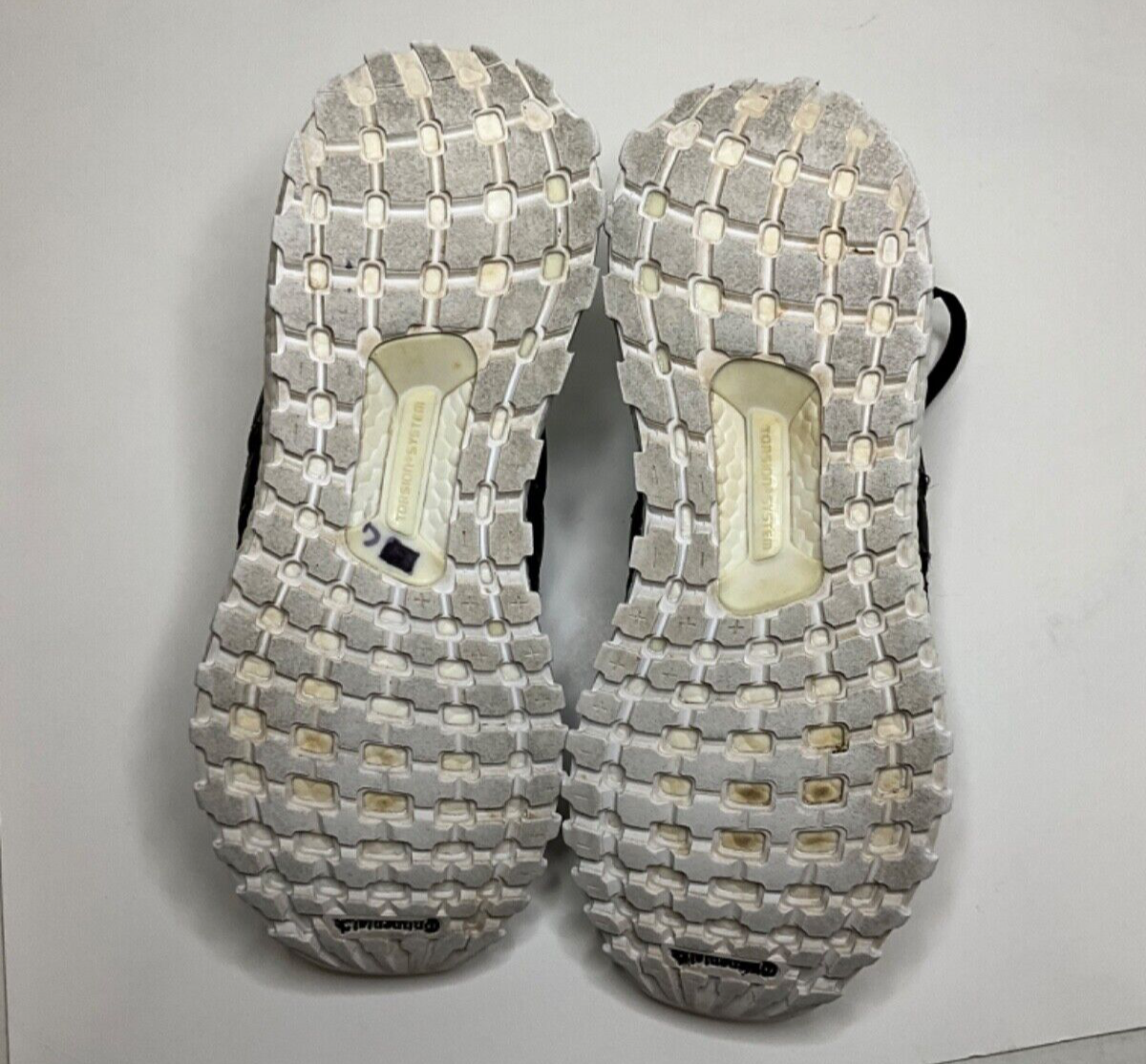 ADIDAS UltraBoost 4.0 Game Of Thrones "Night's Watch" Men's Running Shoes  Sz 5 | eBay