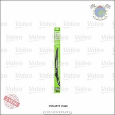 Balais d'essuie-glace BMW 328