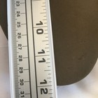 Picture 22 of 23
