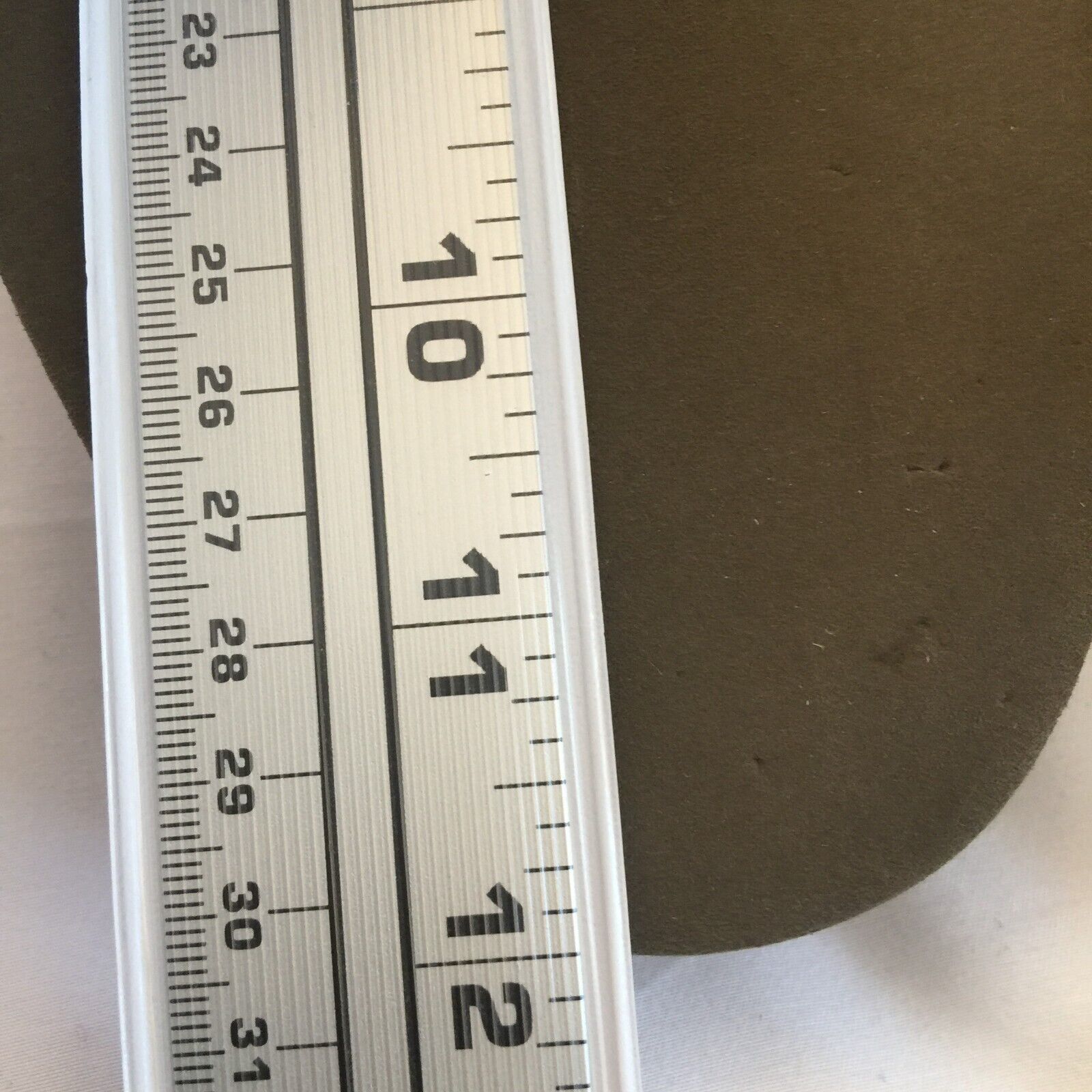 Picture 22 of 23