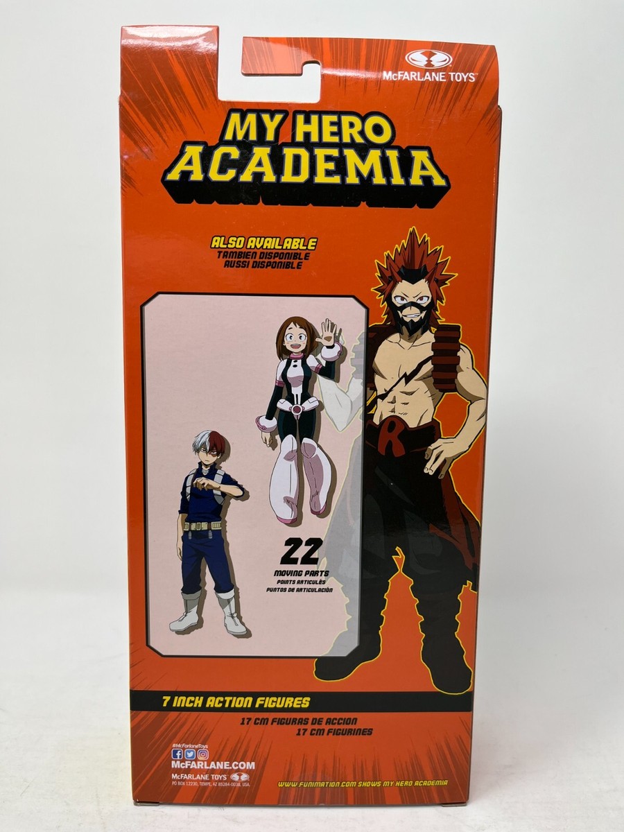 MEDICOM TOY - eiji  Medicom Toy Order Toei Retro Sofubi Collection Kamen Rider