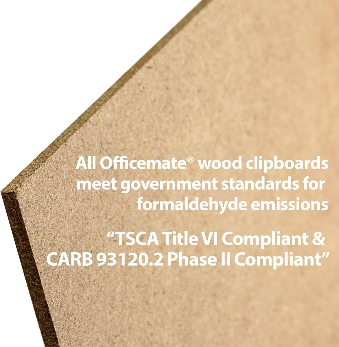 5 X9  Mdf Board For Crafts, Medium Density Fiberboard, Board 1/8
