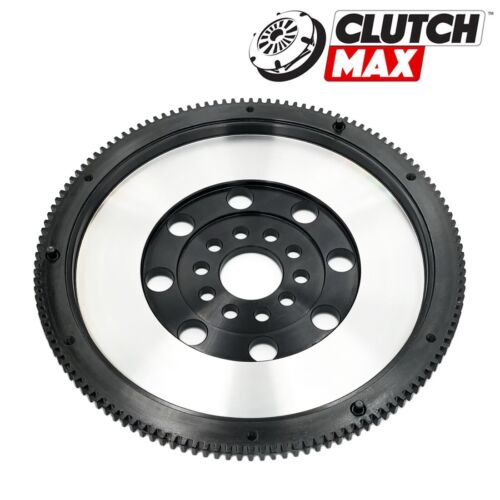 PROLITE 10.4 LBS CLUTCH FLYWHEEL fits VW CORRADO GOLF GTI JETTA PASSAT 2.8L VR6 - Picture 3 of 7