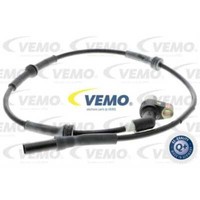 Vemo Sensor DrehzahlfüHler Vorne Rechts Links FüR Ford Escort VII Stufenheck