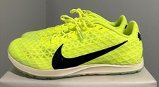 Nike Zoom Rival XC 5 Track  Field CZ1795-702 Mens Size 10.5 / Womens 12 NEW