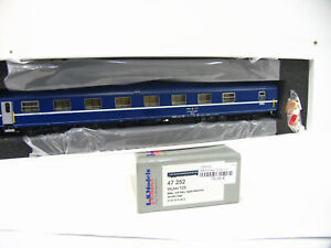 L.S. models | eBay L.S. models | eBay
