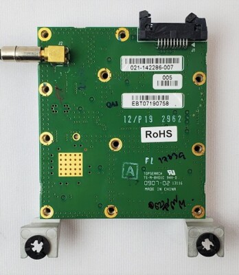 Alcatel 010-142286-003 Circuit Board