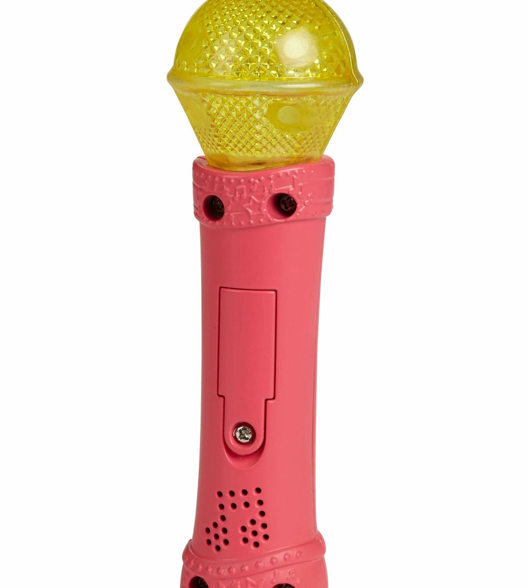 s-l1200.jpg s-l1200.jpg