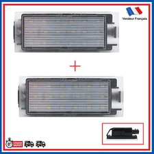 Ampoule Renault Kadjar