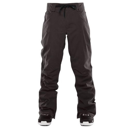 NWT MENS THIRTYTWO WOODERSON SKINNY 