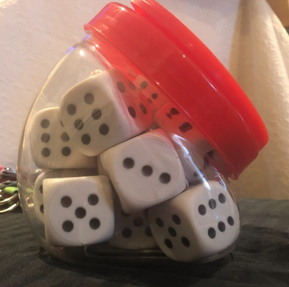 15 Dice USB Wall / Home Charger PLUG FOLDS FOR TRAVELE - Image 2 of 4