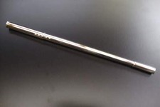 Yamaha Silver Trumpet Leadpipe fits YTR8310ZS NEW! Ships Fast! EE6