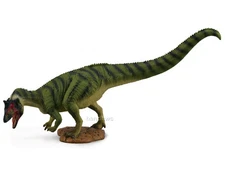 CollectA 88678 Saurophaganax Dinosaur Model Toy Prehistoric - NIP