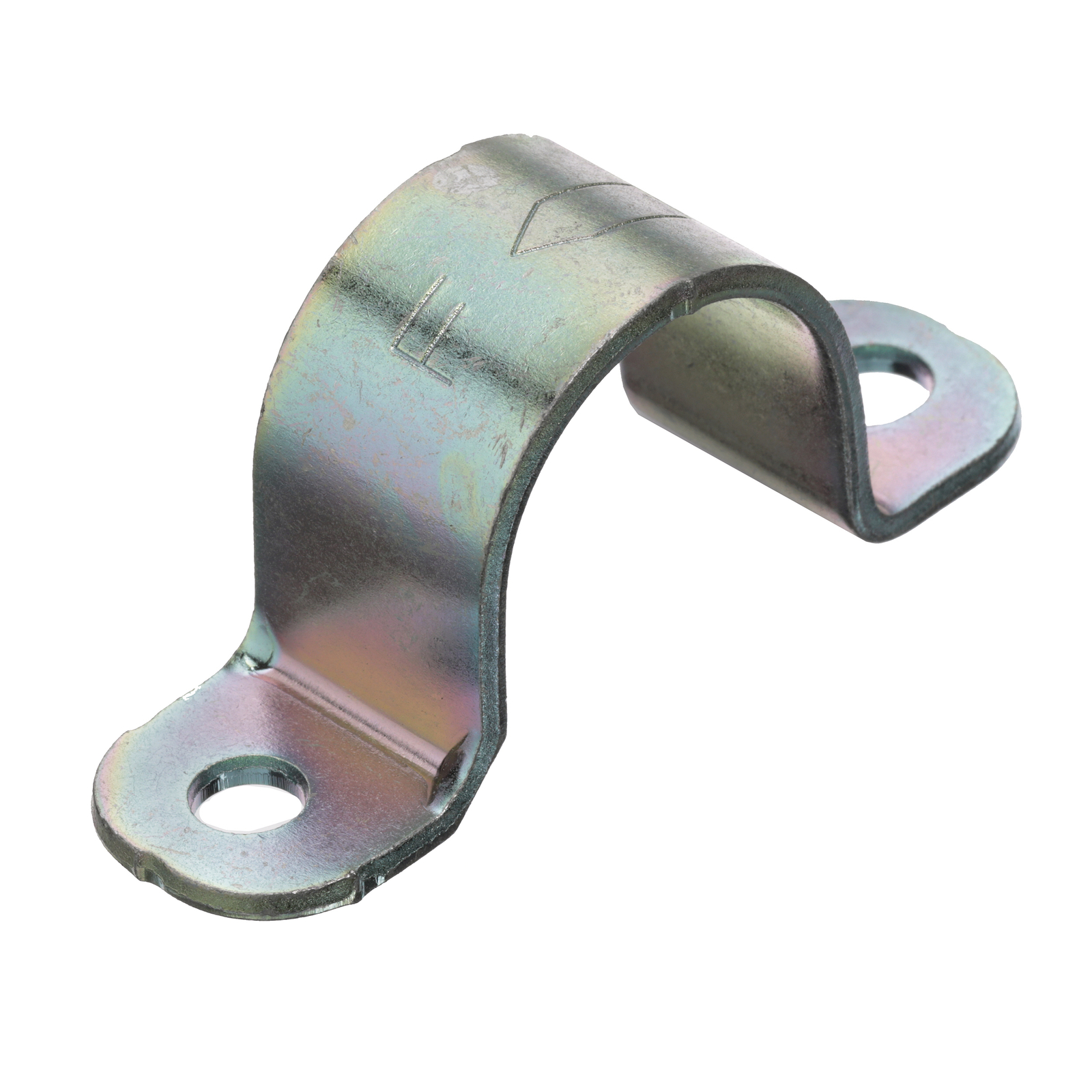 Soporte de barra estabilizadora de suspensión delantera para Forester Impreza (P/N 20416AG000)