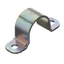 OEM NEW Front Suspension Stabilizer Sway Bar Bracket Forester Impreza 20416AG000