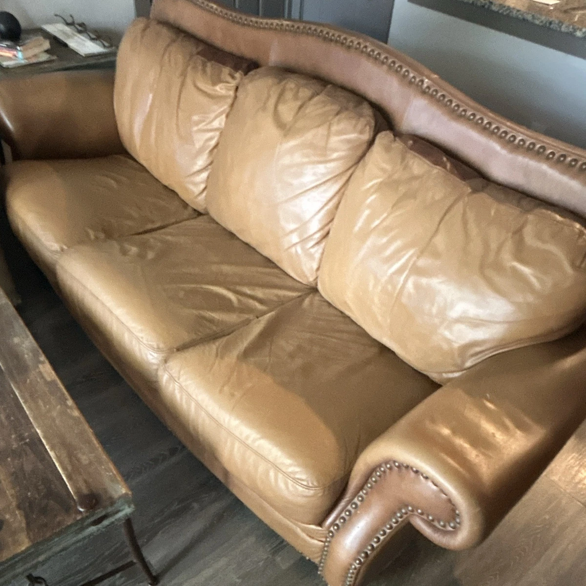 Natuzzi Home and Garden Furniture for sale | eBay