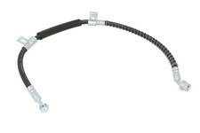 Flexible de frein Kia SORENTO