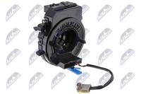 NTY EAS-HY-030 Schleifring Airbag FüR Hyundai