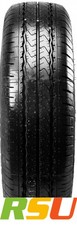 2x Linglong Greenmax Van 215 R14C 110/108R Sommerreifen