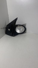 Retroviseur droit (ou coque) Toyota AYGO