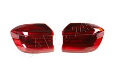 Rückleuchte Satz Für BMW X3 G01 G01 F97 Van 17-20 63217408737 63217408738