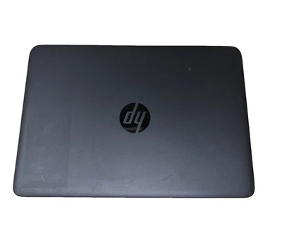 HP EliteBook 820 G1 · i7-4600U · 8GB · 250GB