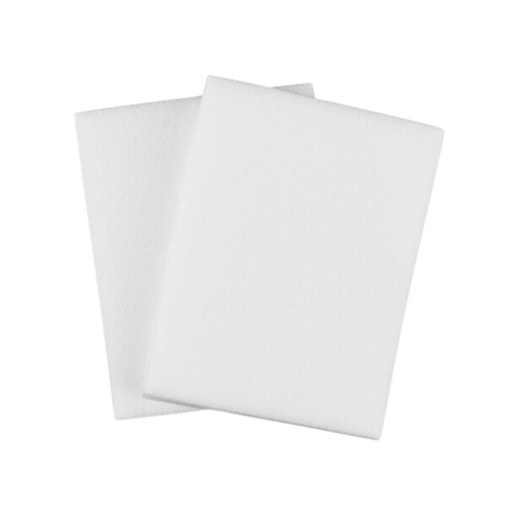 DAddario GHP-RS Humidifier Replacement Sponges - 2 Pack 1790₽