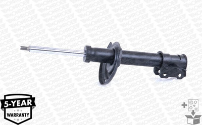 G8003 MONROE Stoßdämpfer für OPEL,VAUXHALL