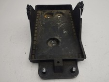 Mazda CX-5 2013 Diesel Boîte de batterie KE7056041 110kW GENUINE AMD120192