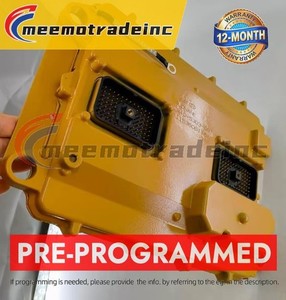 L539189E1J TCU TCM マツダ 3 2008-2012 トランスミッションコントロールモジュールと互換性あり Transmission Control | L539189E1J TCU TCM マツダ 3 2008-2012 トランスミッションコントロールモジュール対応 | ステアリングギヤボックス | SVPYTEIS(小さな店)