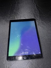 Apple iPad Wi-Fi 32GB 8th Gen A2270