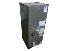 RHEEM Scratch & Dent Central Air Conditioner Air Handler RH1T4821STANJA ACC-1855