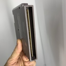 Defenders of Dynatron City Nintendo NES 1992 Complete Box Game Manual